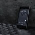 SHANLING M6 (21) 32GB HiFi Digital Audio Player DAP DAC 2x ES9038Q2M 32bit 768kHz DSD256