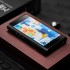 SHANLING M6 (21) 32GB HiFi Digital Audio Player DAP DAC 2x ES9038Q2M 32bit 768kHz DSD256