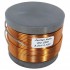 JANTZEN AUDIO IRON CORE COIL 4N Copper Wire Permite Core Coil 21AWG 22mH