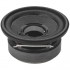 MONACOR SP-5/8 Speaker Driver Full Range Universal 6W 8 Ohm