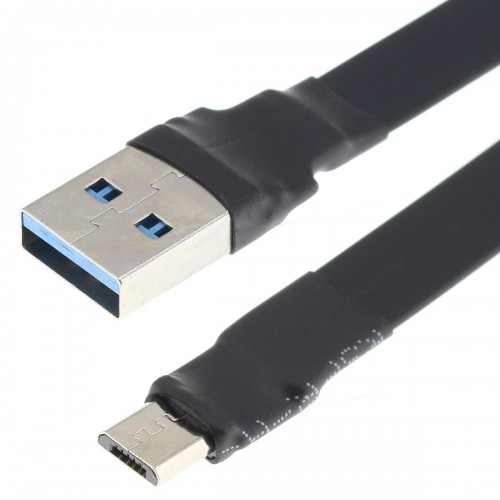 USB Cable eboxer-1 1.8M Left Angled USB Cable for Mobile HD Date Transmission Electronic Equipment USB Cable eboxer-1 1.8M Left Angled USB Cable for Mobile HD Date Transmission Electronic Equipment