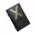 SHANLING Black Leather Protective Case for Shanling M3X DAP