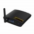1MII DS200 Bluetooth 5.0 Receiver aptX LDAC CSR8675 DAC ES9018 Black