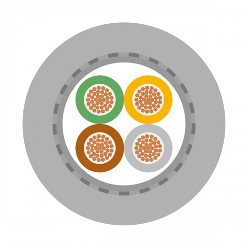 Digital Audio Video Cables Hifi Sono Diy Audiophonics Audiophonics