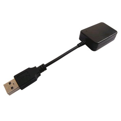 AUDIOPHONICS UCT27 1.04 Carte Son Stéréo + SPDIF USB