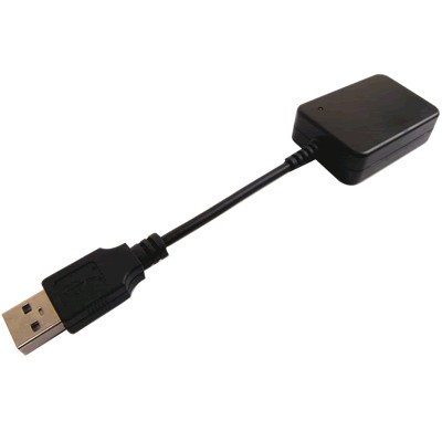 AUDIOPHONICS UCT27 1.04 Sound Card Stereo + SPDIF USB