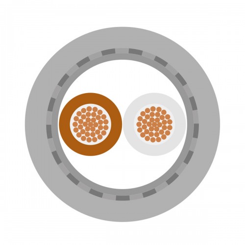 Digital Audio Video Cables Hifi Sono Diy Audiophonics Audiophonics