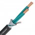 SOMMERCABLE ELEPHANT SPM425 HP OFC cable 4x2.5mm² Ø 10.2mm