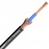 SOMMERCABLE MAGELLAN SPK225 Speaker Cable Coaxial OFC Copper 2x2.5mm² Ø6mm