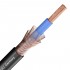 SOMMERCABLE MAGELLAN SPK260F HP Coaxial cable OFC 2x6mm² Ø 11.2mm
