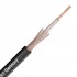 SOMMERCABLE ONYX TYNEE HIGHFLEX Unbalanced cable Ø 4mm