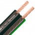 SOMMERCABLE SC-ORBIT 240 MKII Speaker Cable OFC Copper 2x4mm²