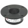Dayton Audio RS28F-4 Reference Tweeter à Dôme en soie 28mm