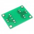 PCB pour Transformateur Circuit Imprimé