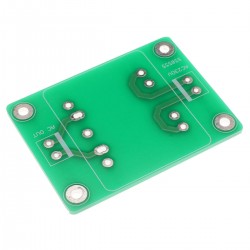 PCB pour Transformateur Circuit Imprimé