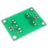 PCB for Printed Circuit Transformer