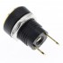 Female Jack DC 5.5/2.1mm Plug Gold Plated