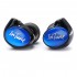 IBASSO IT01X In-Ear Monitors IEM 16 Ohm 108dB 10Hz-40kHz