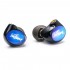 IBASSO IT01X In-Ear Monitors IEM 16 Ohm 108dB 10Hz-40kHz