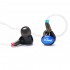 IBASSO IT01X In-Ear Monitors IEM 16 Ohm 108dB 10Hz-40kHz