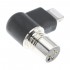 OEAUDIO MULTI-PLUG Connecteur USB-Lightning avec DAC C100