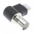 OEAUDIO MULTI-PLUG Lightning Connector with C100 DAC