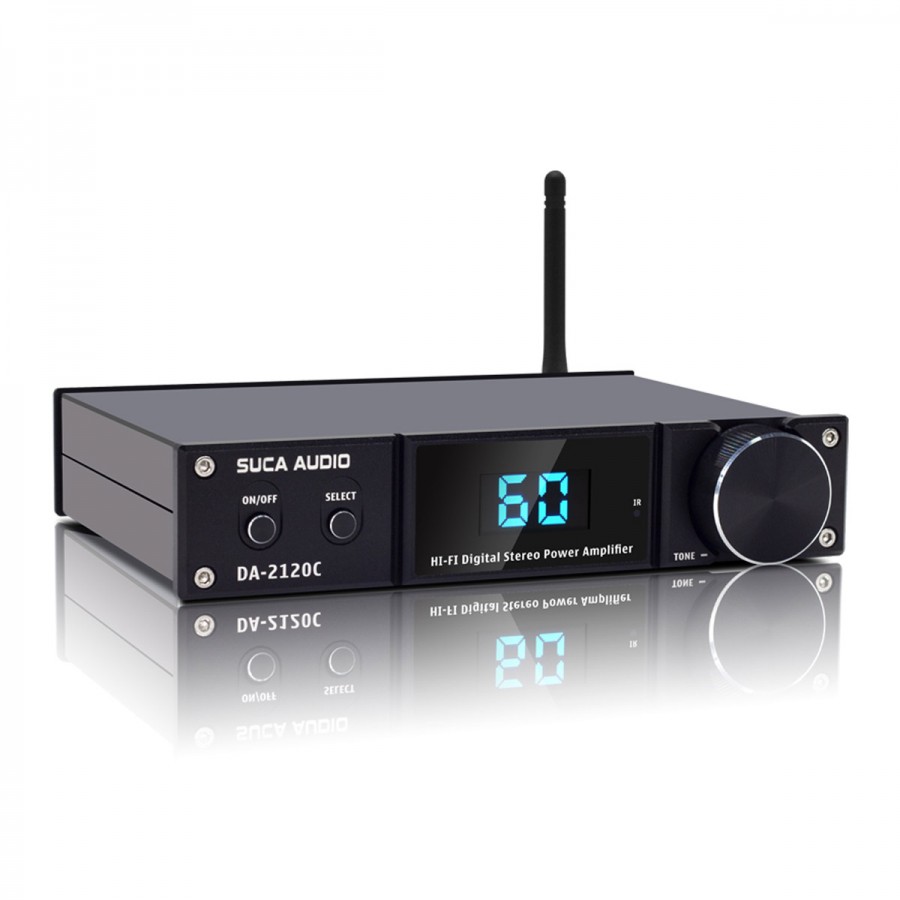 suca-audio-da-2120c-class-d-fda-amplifier-tas5352a-2x90w-4-ohm-bluetooth-50-black.jpg