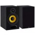 PACK DAVIS ACOUSTICS MIA 20 Bookshelf Speakers + FX-AUDIO XL-2.1B Amplifier