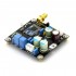 Bluetooth 5.0 Board CSR8675 aptX HD DAC PCM5102A 24bit 48kHz