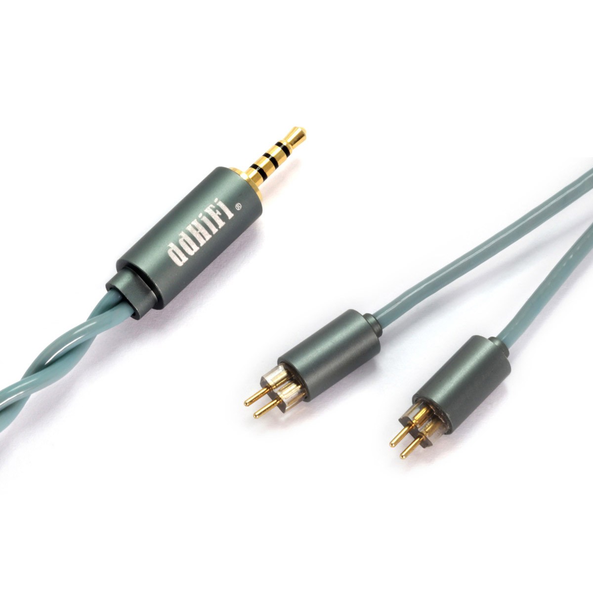 Balanced headphone cable online 2.5 mm
