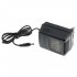 Power Supply 220-230V AC to 15V 1A AC