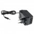 TOPPING Adaptateur Secteur Alimentation 220-230V AC vers 15V 1A AC