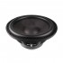 FOUNTEK FW322 Haut-Parleur Subwoofer 300W 8 Ohm 90dB 40Hz - 900Hz Ø30.5cm