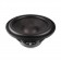 FOUNTEK FW322 Speaker Driver Subwoofer 300W 4 Ohm 90dB 40Hz - 900Hz Ø30.5cm