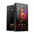 FIIO M11 PLUS Digital Audio Player DAP 2x AK4497EQ 2x THX AAA-78 Balanced Bluetooth WiFi AirPlay2 MQA 32bit 384kHz DSD256