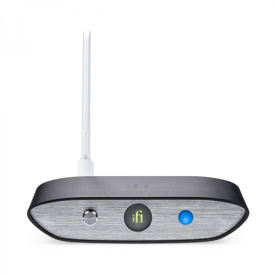 View Att Home Phone Replacement