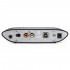 IFI AUDIO ZEN DAC V2 Convertisseur Symétrique Burr Brown USB XMOS 16 Core MQA 384kHz DSD256