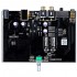 IFI AUDIO ZEN DAC SIGNATURE Balanced DAC Burr Brown USB XMOS 8 Core MQA 384kHz DSD256