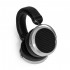 HIFIMAN HE400SE Open-Back Planar Magnetic Headphone 25 Ohm 91dB 20Hz-20kHz