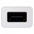 BLUESOUND NODE 3 (2021) Multiroom Streamer WiFi Bluetooth 5.0 24bit 192kHz MQA White