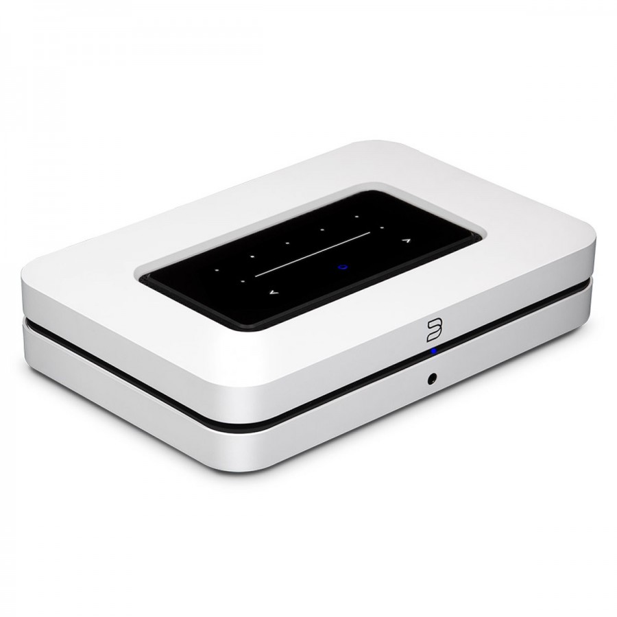 bitburner node 3 bitburner node 3