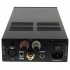 AUDIOPHONICS MPA-M400NC Power Amplifier Class D Mono NCore NC400 1x400W 4 Ohm