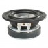 FOUNTEK FE85 Haut Parleur Large Bande 8 Ohm Ø8cm (Unité)