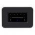 BLUESOUND NODE 3 (2021) Multiroom Streamer WiFi Bluetooth 5.0 24bit 192kHz MQA Black