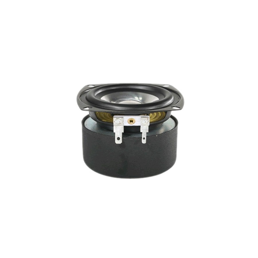 Fe87 60ff 374 opel