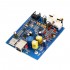 DAC USB ES9028 24bit 96kHz SA9023 OTG