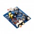 DAC USB ES9028 24bit 96kHz SA9023 OTG