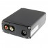 DAC USB ES9028 24bit 96kHz SA9023 OTG