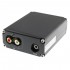 USB DAC ES9028 24bit 96kHz SA9023 OTG