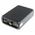 DAC ES9038Q2M Bluetooth 5.0 QCC3008 24bit 192kHz Noir